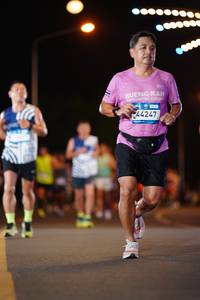 BIB: 44247
                            <button type="button" onclick="openModal(22874352)" class="btn btn-primary btn-sm float-right btn-popup" data-toggle="modal" data-target=".modal-high-quality">
                        <i class="fas fa-shopping-cart"></i> Add to Cart
                    </button>
                                            <button type="button" onclick="isThisMe(22874352, true)" class="btn btn-success btn-sm float-right btn-popup btn-isme hidden" data-toggle="tooltip" data-placement="bottom" title="นี่คือรูปของคุณใช่ไหม คลิกที่นี่เพื่อเอาเข้าอัลบั้ม">
                        <i class="fas fa-plus"></i> Add to album
                    </button>
                    <button type="button" onclick="isThisMe(22874352, false)" class="btn btn-warning btn-sm float-right btn-popup btn-isnotme hidden">
                        <i class="fas fa-ban"></i> Remove from album
                    </button>